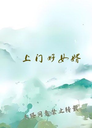 上门好女婿
